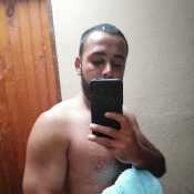 Gera69Alajuela