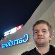 Manolevalen115