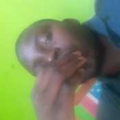 Berthom