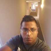 Quepad