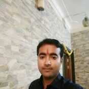 vishwajitpatre98