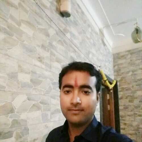 vishwajitpatre98