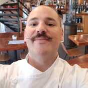 MISTERCOOK