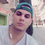 joilr