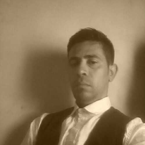 davidleal887