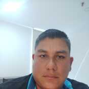 jovan145