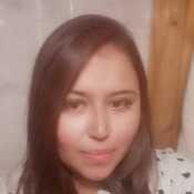 yisella898