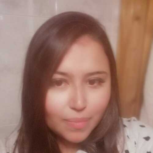 yisella898