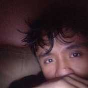 Brandon 