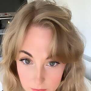 emmapea751