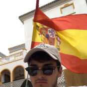 Edwinmadrid