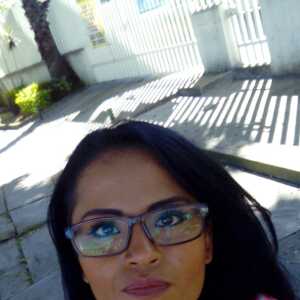 flakitaherm738