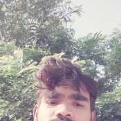 ajithkum394