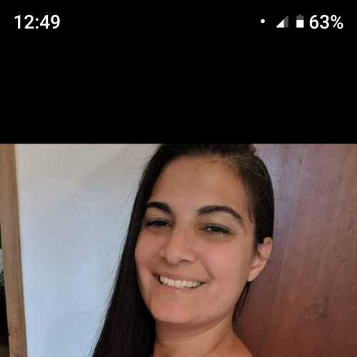 starlytte813