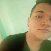 edward1334