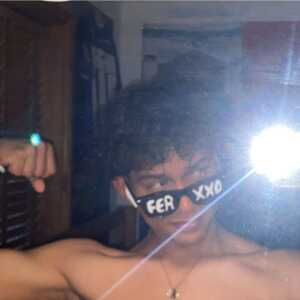 adbgcdfcbfigejjd
