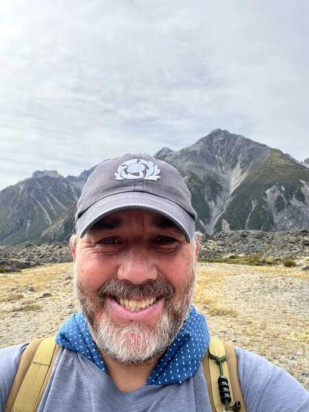 RodofOak profile photo