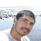 manuelmanolosanc535