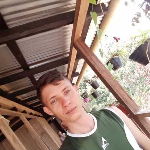 Yoye07yo