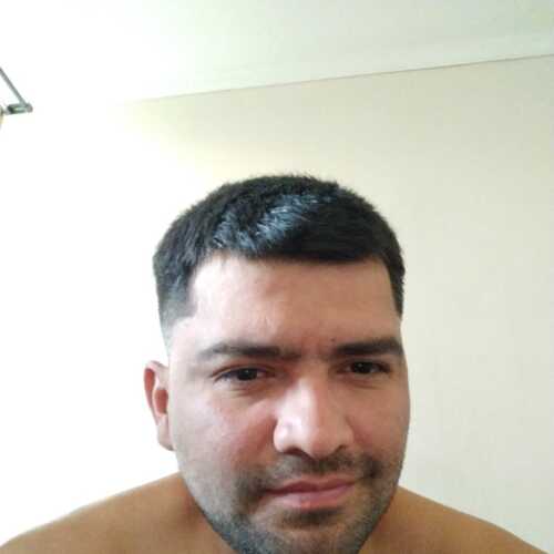 franerranogo788