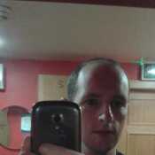comingandgoing