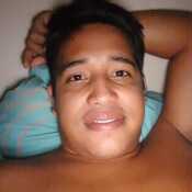 Ycccc8