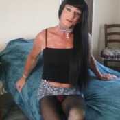 Hollidayy