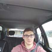 aaronp039