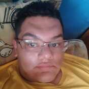 Carlos