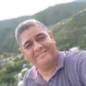danielcarmonarodrig389