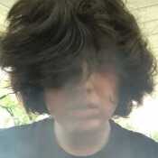 ethan884
