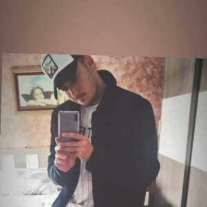 Luisito19Alfacar