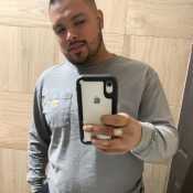 adriann979