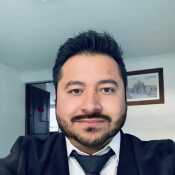 JossPuebla