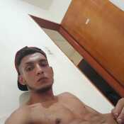 Farru97