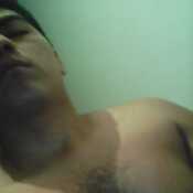 Rulitos3007