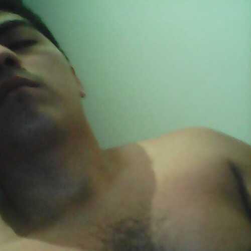 Rulitos3007