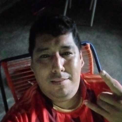 jorabperez22