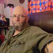 tat893Gadsden