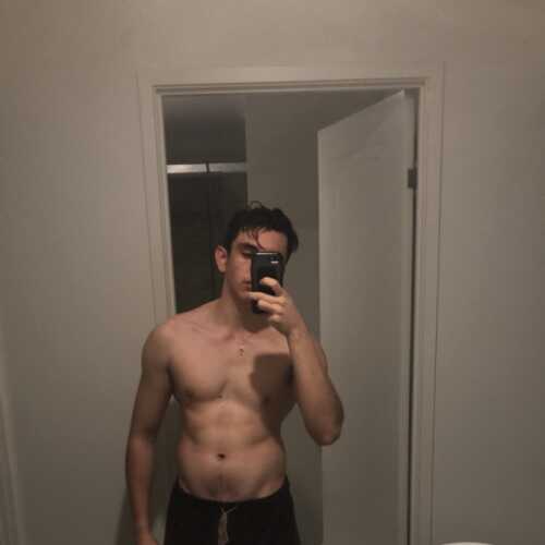 mrswitch26
