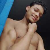 victorahlinabfg
