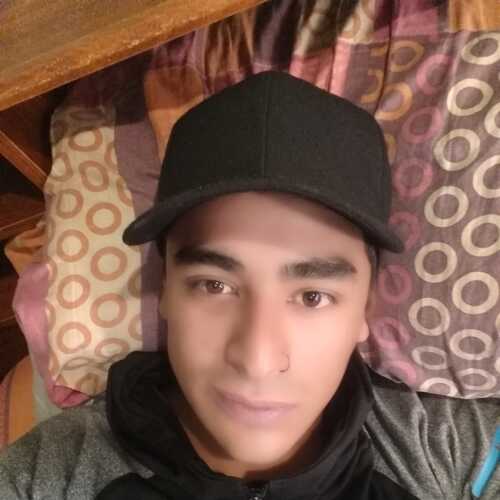 amoelchocol242