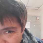 mrbreak217