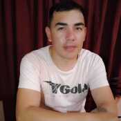 lucass074