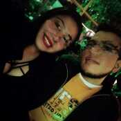 AlejayCris