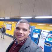 delvin8718