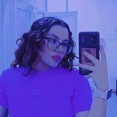 melissa