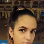 dailenacarca273
