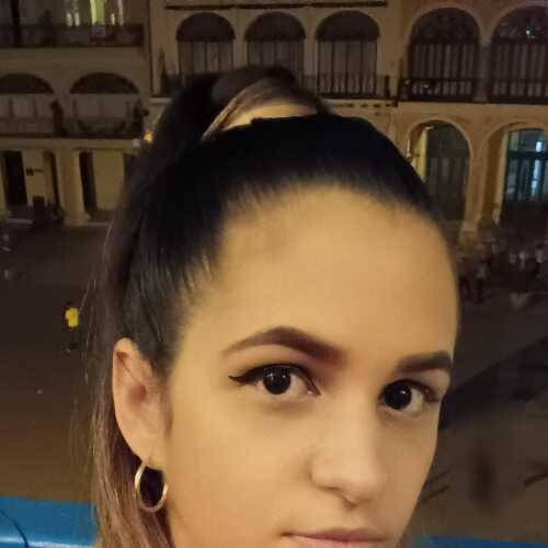 dailenacarca273
