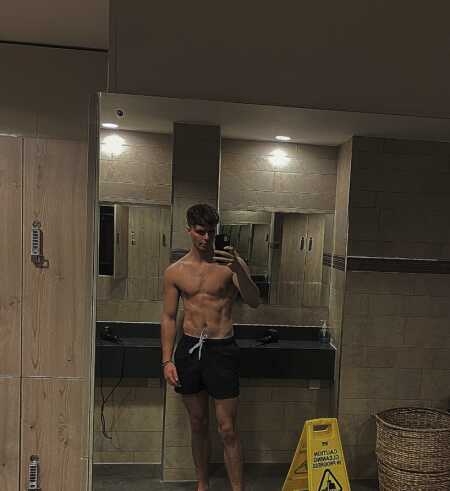 benpaulsav938 profile photo